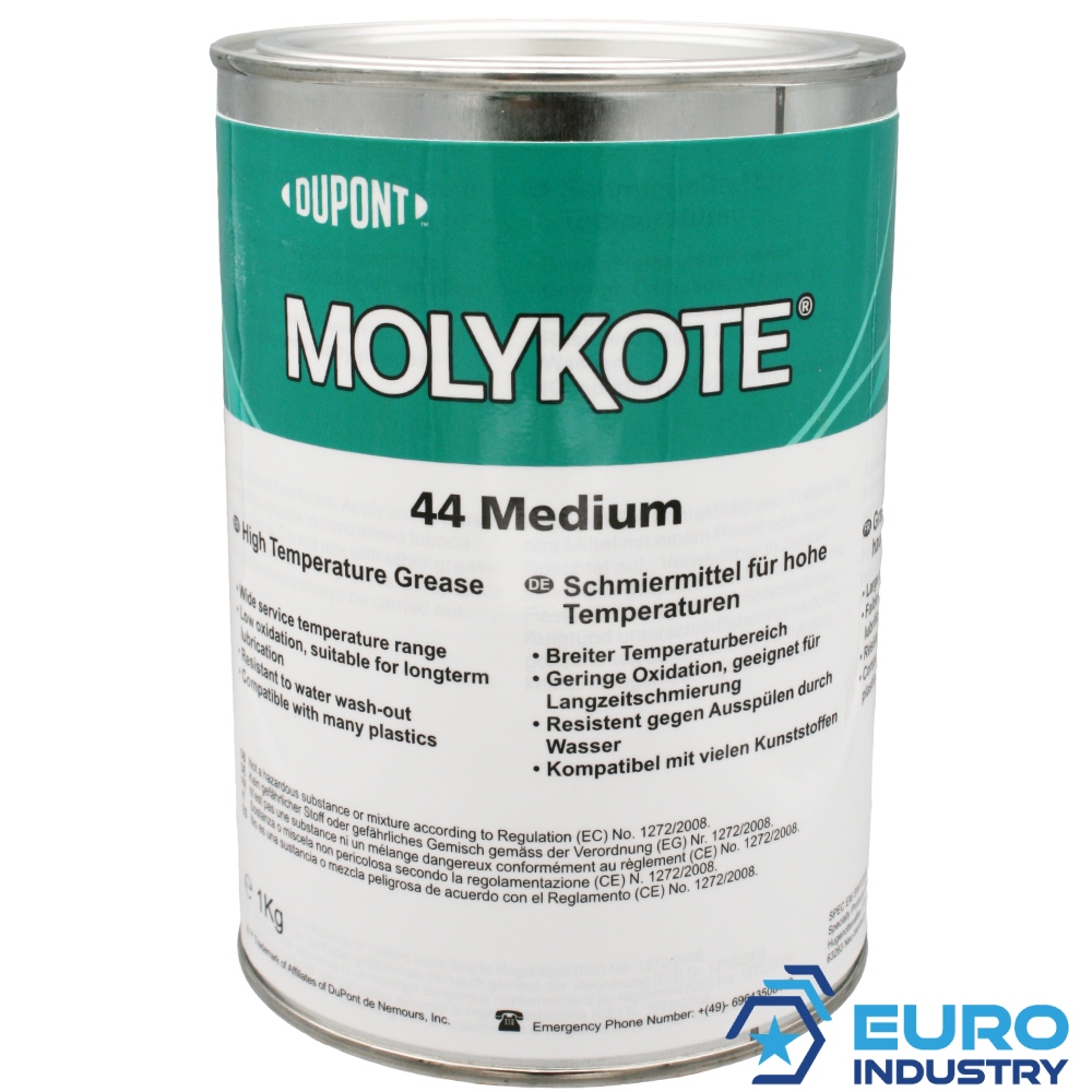 pics/Molykote/44 Medium/molykote-44-medium-high-temperature-bearing-grease-nlgi-2-1kg-can-02.jpg